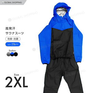 TEiX[c u[ 2XL Y fB[X jp  _CGbgX[c X|[cEFA  EH[LO GNTTCY ㉺Zbg g[jOEFA _CGbg ʔ RăT|