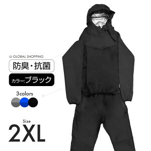 TEiX[c ubN 2XL Y fB[X jp  _CGbgX[c X|[cEFA  EH[LO GNTTCY ㉺Zbg g[jOEFA _CGbg ʔ RăT