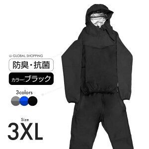 TEiX[c ubN 3XL Y fB[X jp  _CGbgX[c X|[cEFA  EH[LO GNTTCY ㉺Zbg g[jOEFA _CGbg ʔ RăT