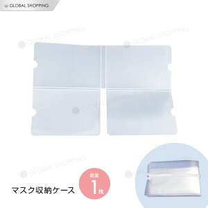 }XNP[X gїp}XNP[X }XN|[` |[^u}XNP[X }XN }XNL[p[ }XN[ ^ ۊ RpNg [ ECX΍ ܂