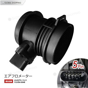 GA}XZT[ GAtZT[/GAt[^[ W163 MNX- ML320 ML350 GA}X GAt 112-094-0048 0280-217-515 1120940048 0280217515