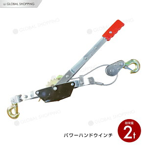 2g [vv[[ W | nh EB` ؋N@v[蓮2.2m `z[ג@zCXgMaasdam}[x vbNC[