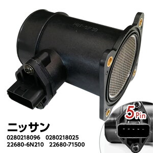 GA}XZT[ GAtZT[ GAt[^[ v[ P11 WP11 P12 eB[m V10 GA}X GAt 0280218096 0280218025 22680-6N210 22680-71500