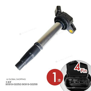 COjbVRC g^ mA/HNV[/GXN@CA ZRR70G/ZRR70W/ZRR75G/ZRR75W/ZRR80G/ZRR80W/ZRR85G/ZRR85W/ZWR80G {NV[ 1{ IGC039-1 90919-02252 _CNg COjbVRC