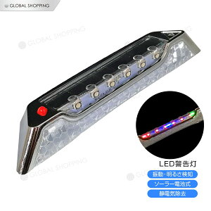 ÓdC LEDCg LEDx \[[pl RGB_ ZT[ 邳m Êm Um Um [jOv Xg{tbV z[d zsv  oCN 㑱