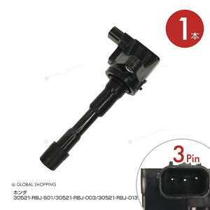 COjbVRC CTCg ZE2 LDA tBbg GP1 tBbgVg GP2 LEA t[hEt[hXpCN GP3 30521-RBJ-S01 A1{ igc018-1