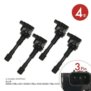 COjbVRC CTCg ZE2 LDA tBbg GP1 tBbgVg GP2 LEA t[hEt[hXpCN GP3 30521-RBJ-S01 A 4{set igc018-4