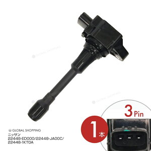 COjbVRC GOh TE52 TNE52 Lo CSGE25 VRE25 SGE25 L[u YZ11 Z12 NZ12 22448-ED000 Y 1{ igc038-1