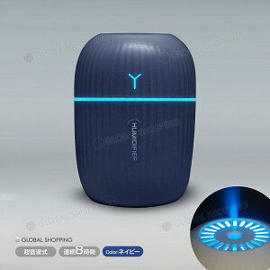   USB ^ g e ~Xg{bNX USB  ItBX  ԍ gщ 7FLEDCg ~j @ }CN~Xg fXN 