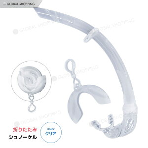 Vm[P ܂肽 VR [P[X _CrO`[u ċz`[u `[u Xm[P v[ V XC~O j C C f }X|[c RpNg y 