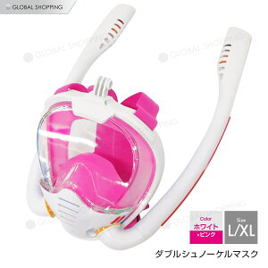 Vm[P}XN ttFCX^ _u`[u 180x ܂~ jp _CrO f Xm[P Kl S[O } C  V C Vj X|[cJt