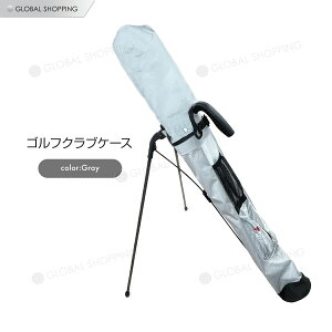 ZtX^h NuP[X x[VbN 9{[ Vv StNuP[X y |Pbg K Ztv[ Y fB[X S v StX^h StobO  S