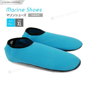 }V[Y ANAV[Y EH[^V[Y v[ T[tB  AEghA C l  Vm[PO r[`T_ ʋC C fB[X Y V[Y XLV[Y 