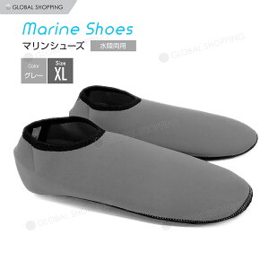 }V[Y ANAV[Y EH[^V[Y v[ T[tB  AEghA C l  Vm[PO r[`T_ ʋC C fB[X Y V[Y XLV[Y 