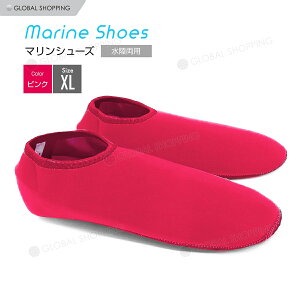 }V[Y ANAV[Y EH[^V[Y v[ T[tB  AEghA C l  Vm[PO r[`T_ ʋC C fB[X Y V[Y XLV[Y 