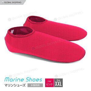 }V[Y ANAV[Y EH[^V[Y v[ T[tB  AEghA C l  Vm[PO r[`T_ ʋC C fB[X Y V[Y XLV[Y 