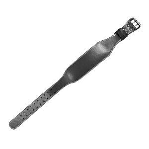 teBOxg 11.5cm TCY 110cm ؃g EGCgg[jO U[ v o[x g[jO xg  T|[^[ 