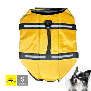 pCtWPbg CtxXg CtWPbg p q ^ ybg ybgpCtWPbg ȒP xgn[lX t C  C V STCY CG[ F