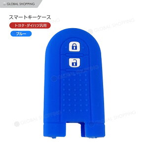 g^ _Cnc Xo 2{^L[P[X VRJo[ L[Jo[  X}[gL[Jo[ VR L[P[X [u ^g ^gJX^ [~[ ^N WXeB g[ Ȃ 