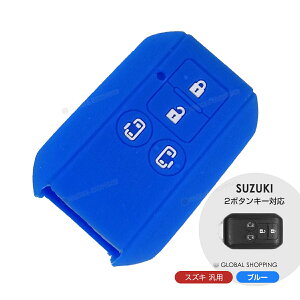 XYL 4{^L[P[X L[Jo[  X}[gL[Jo[ VR L[P[X XCh Xy[VA JX^ SR MRS Ag p pbg nX[ \I [NX 