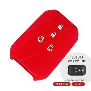 XYL 4{^L[P[X L[Jo[  X}[gL[Jo[ VR L[P[X XCh Xy[VA JX^ SR MRS Ag p pbg nX[ \I [NX 