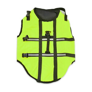 pCtWPbg CtxXg CtWPbg p ^ ybg ybgpCtWPbg ȒP xgn[lX t C  C V 5XLTCY O[ 