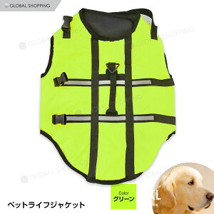 pCtWPbg CtxXg CtWPbg p ^ ybg ybgpCtWPbg ȒP xgn[lX t C  C V 7XLTCY O[ 