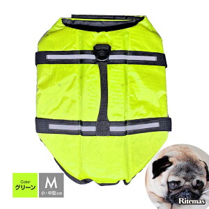 pCtWPbg CtxXg CtWPbg p q ^ ybg ybgpCtWPbg ȒP xgn[lX t C  C V MTCY O[ 