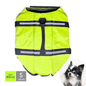 pCtWPbg CtxXg CtWPbg p q ^ ybg ybgpCtWPbg ȒP xgn[lX t C  C V STCY O[ 