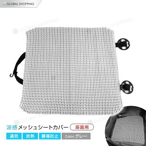 J[V[gJo[ ėpi O[  bV ҂ݎdl V[gJo[ Ђ ԗpi i  ~ߕt ȒPt Ȃ ʋC  Rې 