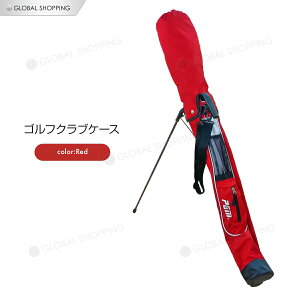 クラブケース おしゃれの人気商品 通販 価格比較 価格 Com