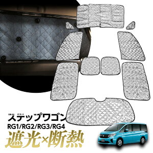 p TVF[h XebvS RG1/RG2/RG3/RG4 }`TVF[h 10set 䕪 J[e Ռ  Ԓ AEghA Lv O UVJbg GAR R ~ ۉ 5w\