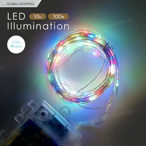 LEDC~l[V 10m dr 4F WG[Cg hH hJ IP44 O  NX}X nEB C~l[V d   X K[fjO  Cxg Rt 8p^[