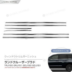 hN[U[vh 150n TCh EBhEg EBh[g EFU[Xgbv[ EBhEK[jbV hA[ XeX A_[hAECh[[ b