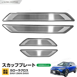 J[ NX 10n AEgTChXJbtv[g XJbtv[g TChXebv AEgTCh TCh XebvK[h K[jbV JX^p[c XeX hXAbv ANZ