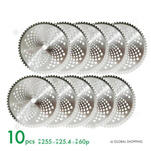 `bv\[ @ ւn 60P 10Zbg Oa255mm @p  n @ `bv\[