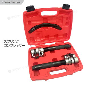 XvORvbT[ Oꊊh~tTXyV ʎ y H CpNg` / GA[`FbgΉ