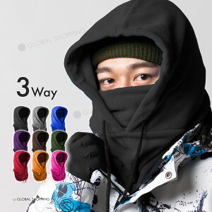 t[hEH[}[ tFCX}XN lbNEH[}[ 3way {fBO t[ht t[X tFCXJo[ Xq Xm[{[h XL[ Y fB[X l q Xm{[ t[TCY h