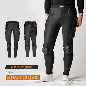 qbvpbg qbvveN^[ Xm[{[h XL[ veN^[ K[h Ci[ pbh ^Cc Xpbc MX O^Cc XL[EFA Xm[EFA Y fB[X 