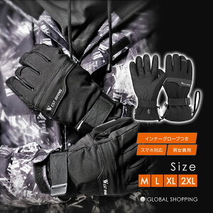 O[u XL[O[u Xm[O[u Xm[{[hO[u Xm{O[u XL[ YO[u  h N  h h ܖ{w 5{w Xm[ANZT[ Xm[