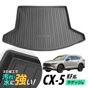CX-5 KFEP KF5P KF2P QbW}bg h}bg 3D̃}bg gN}bg QbWgC gNgC QbWJo[ J[S}bg h~ h~ ~ 20S/20S PROACTIVE/25S/25S PROACTIV