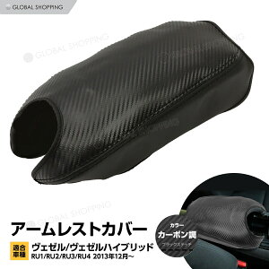 F[ F[nCubh A[XgJo[ A[Xg Z^[R\[Jo[ Z^[R\[ A[Xg {bNX R\[ PVC U[ Iu Jo[ p[c AN