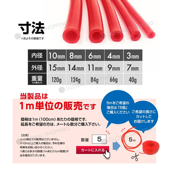 お試し価格!】 シリコン 10mm 青 2m シリコンホース 耐熱 汎用 内径10ミリ Φ10 ブルー 青色 エアブースト 配管 チューニング バキュームホース エンジンホース シリコンチューブ ラジエター ターボホース ラジエーターホース クーラント 切売 www.okayama-keiei.jp お試し価格!】 シリコン 10mm 青 2m シリコンホース 耐熱 汎用 内径10ミリ Φ10 ブルー 青色 エアブースト 配管 チューニング バキュームホース エンジンホース シリコンチューブ ラジエター ターボホース ラジエーターホース クーラント 切売 www.okayama-keiei.jp