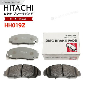  u[Lpbh HH019Z z_ Xg[ RN6 RN7 RN8 RN9 tgp fBXNpbh Eset 4 H18/7-