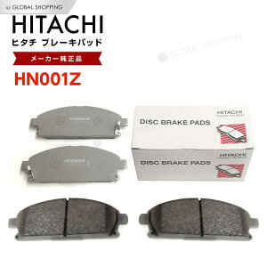  u[Lpbh HN001Z Y Zi C24 TC24 TNC24 RC24 tgp fBXNpbh Eset 4 H13/12`