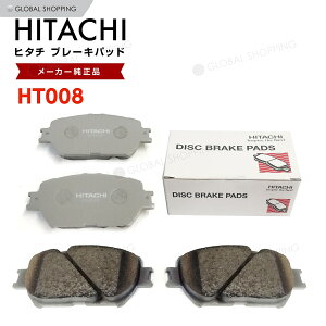  u[Lpbh HT008 g^ ACVX ANM10G ANM10W ANM15G tgp fBXNpbh Eset 4 H16/9`