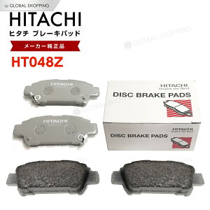  u[Lpbh HT048Z g^ At@[h ATH10W ANH10W MNH10W ANH15W MNH15W Ap fBXNpbh  Eset 4 H14/5`