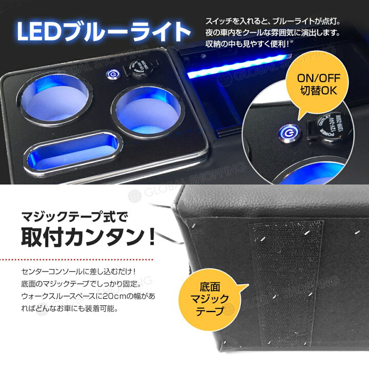 楽天市場】ヴォクシー ノア エスクァィア エスティマ セレナ 