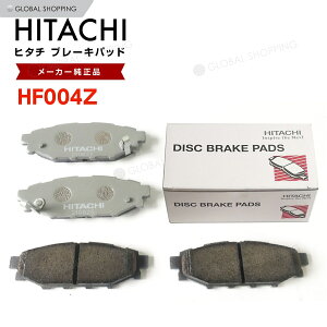  u[Lpbh HF004Z g^ 86 ZN6 Ap fBXNpbh Eset 4 H24/3`