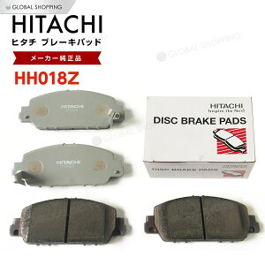  u[Lpbh HH018Z z_ F[ RU1 RU2 RU3 RU4 tgp fBXNpbh Eset 4 H25/12`